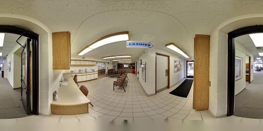 Honda Dealer «Troy Honda», reviews and photos, 1835 Maplelawn Dr, Troy, MI 48084, USA