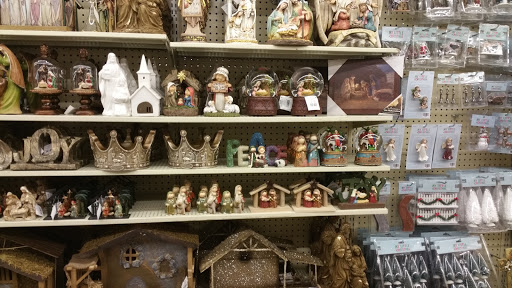 Craft Store «Hobby Lobby», reviews and photos, 3701 McKinley Pkwy #1240, Blasdell, NY 14219, USA