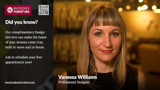 Furniture Store «Hudson’s Furniture & Mattress Outlet», reviews and photos, 3290 W 1st St, Sanford, FL 32771, USA