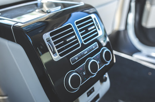 Used Car Dealer «Platinum Motorsports», reviews and photos, 2279 Commerce Pkwy, La Grange, KY 40031, USA