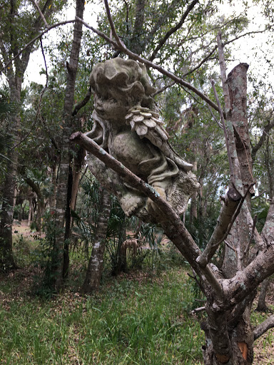 Park «North Water Tower Park», reviews and photos, 4700 Rilma Ave, Sarasota, FL 34234, USA