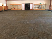 Siggy's Carpet Cleaning - Photo 5 - Car repair in , Concord