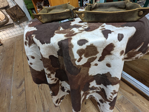 Antique Store «Levee Street Market Place», reviews and photos, 1001 Levee St, Vicksburg, MS 39183, USA