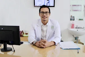 Dr. Setyo Teguh W, SpOG image