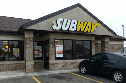 981 Jefferson St N, Wadena, MN 56482, USA