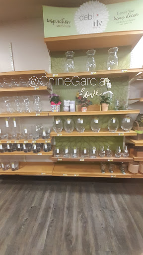 Grocery Store «Safeway», reviews and photos, 7643 Arundel Mills Blvd, Hanover, MD 21076, USA