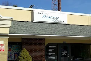Hickory Massage Center at Healing For Life image