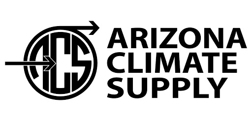 Arizona Climate Supply