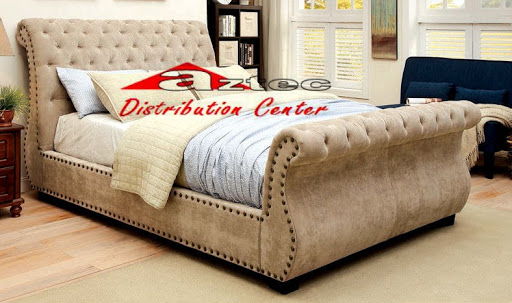 Furniture Store «Aztec Furniture», reviews and photos, 10551 S Post Oak Rd, Houston, TX 77035, USA