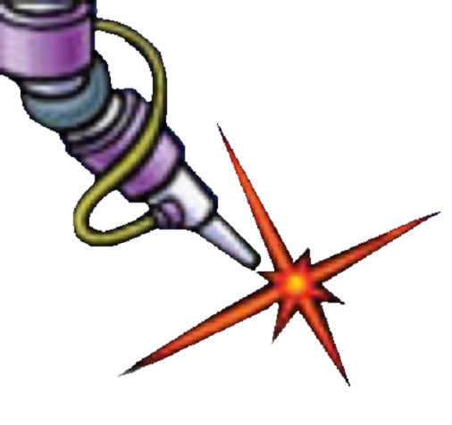 Explore dark humor tattoo ideas, creative tattoo ideas in Charleston, available at Regrets Laser