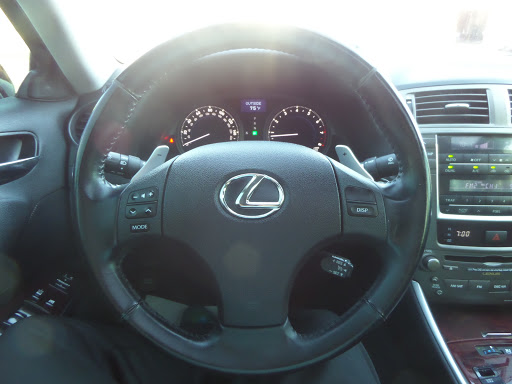 Used Car Dealer «Macrocar Sales Inc», reviews and photos, 1055 Wooster Road North, Barberton, OH 44203, USA