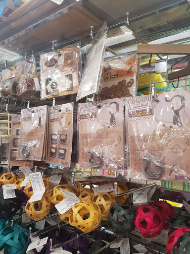 Top 20 cửa hàng hà nội Huyện Đông Hòa Phú Yên 2022