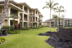 Hilton Grand Vacations Club Kings’ Land Waikoloa image