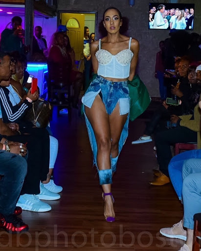 Restaurant «RHINO LOUNGE», reviews and photos, 11 Cooper St, Waltham, MA 02453, USA