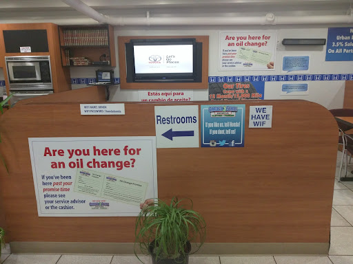 Used Car Dealer «Garden State Honda», reviews and photos, 225 River Dr, Passaic, NJ 07055, USA