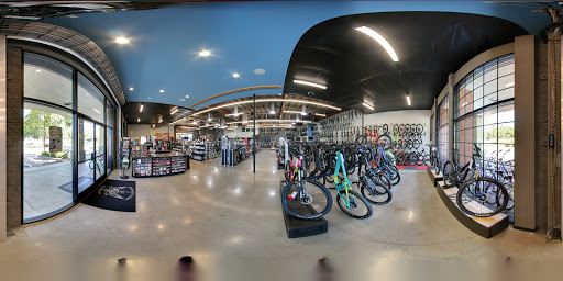 Bicycle Store «NP Bike Shop - Newbury Park, Ca.», reviews and photos, 1602 Newbury Rd, Newbury Park, CA 91320, USA