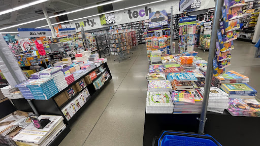 Variety Store «Five Below», reviews and photos, 13401 Shelbyville Rd, Louisville, KY 40243, USA