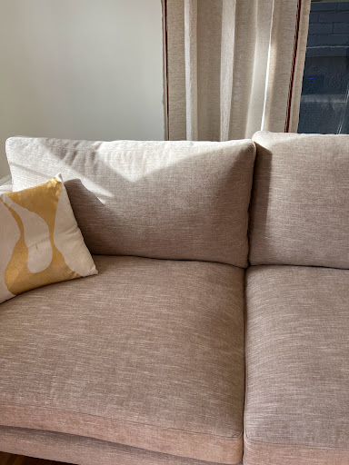 Sofa Store «Perch Furniture», reviews and photos, 923 NW 10th Ave, Portland, OR 97209, USA