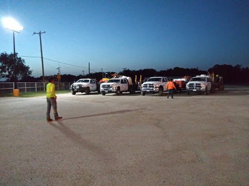 Grocery Store «La Esquinita & Grocery», reviews and photos, 14624 Shepherd Rd, Atascosa, TX 78002, USA