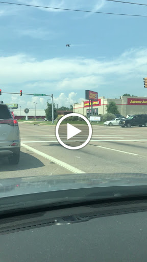 Auto Parts Store «Advance Auto Parts», reviews and photos, 6300 Denton Hwy, Watauga, TX 76148, USA