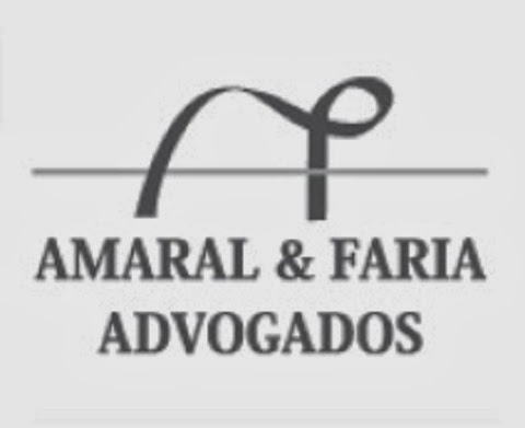 Amaral & Faria Advogados