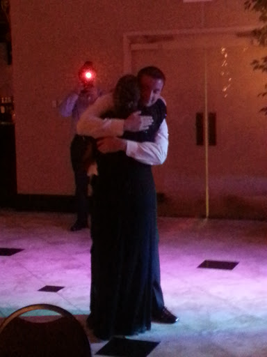 Banquet Hall «Crystal Gardens Banquet Center», reviews and photos, 5768 E Grand River Ave, Howell, MI 48843, USA