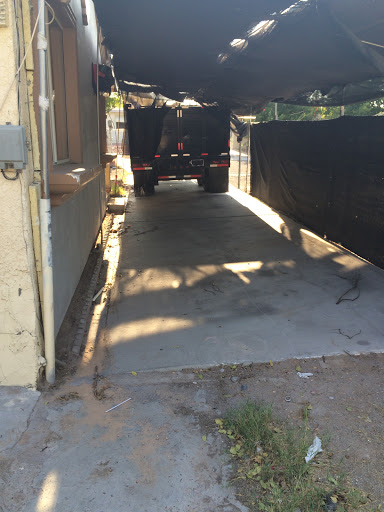 Plumber «LV Restoration & Plumbing», reviews and photos, 500 N Rainbow Blvd #300, Las Vegas, NV 89107, USA