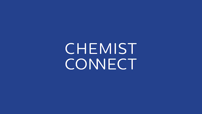 Chemist Connect Belfast Central - Pharmacy