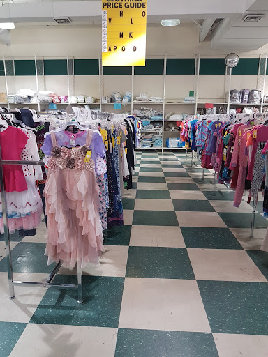 Discount Store «Robinson Salvage», reviews and photos, 1300 Bankhead Hwy, Carrollton, GA 30116, USA