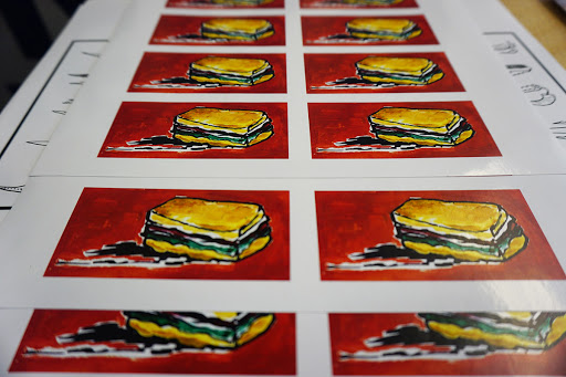 Printnet image