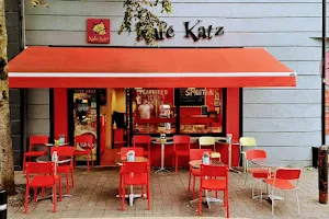 Kafe Katz image