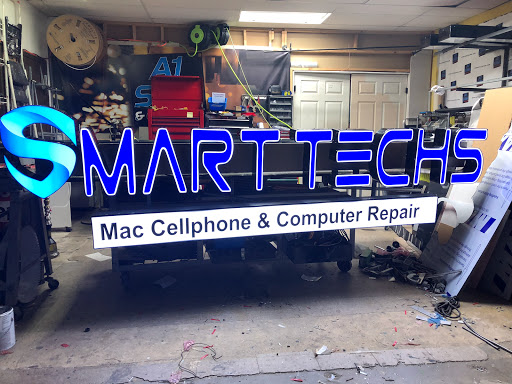 Sign Shop «A1 Sign & Graphics», reviews and photos, 11181 Harry Hines Blvd #127, Dallas, TX 75229, USA