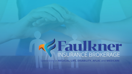 Faulkner Insurance Brokerage, LLC