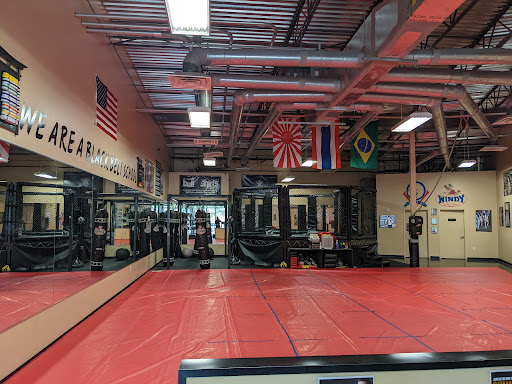 Grocery Store «H.E.B.», reviews and photos, 2805 Business Center Dr, Pearland, TX 77584, USA