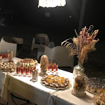 Photo n° 4 de l'avis de Pieter.a fait le 31/08/2021 à 11:42 pour Restaurant Mare Chiare à Serriera