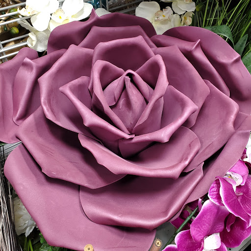 Clothing Store «Burlington Coat Factory», reviews and photos, 233 Broad St, Bridgewater, MA 02324, USA