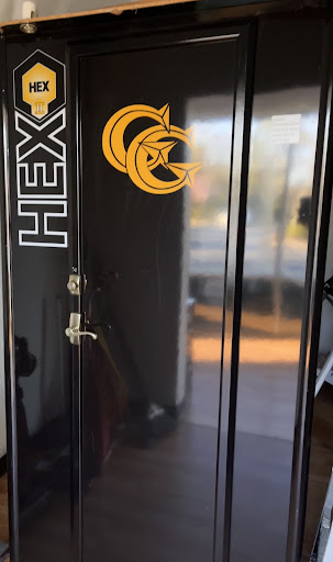 Gym «Fitness System», reviews and photos, 2800 Nicolaus Rd #600, Lincoln, CA 95648, USA