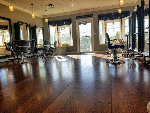 1201 N Shenandoah Ave, Front Royal, VA 22630, USA