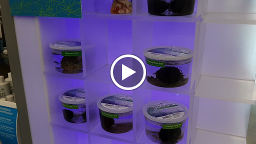 Pet Supply Store «Petco Animal Supplies», reviews and photos, 1570 Crater Lake Dr #300, Kennesaw, GA 30152, USA