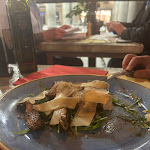 Photo n°2 de l'avis de Azra. fait le 05/05/2024 à 19:45 sur le  Mammamia à Florence