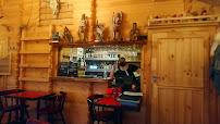 Atmosphère du Restaurant Lakota à Phalsbourg - n°4