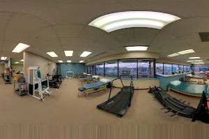 NovaCare Rehabilitation - Pasadena image