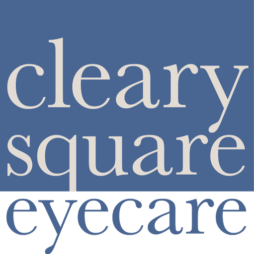Optometrist «Cleary Square Eyecare», reviews and photos, 7 Fairmount Ave, Hyde Park, MA 02136, USA