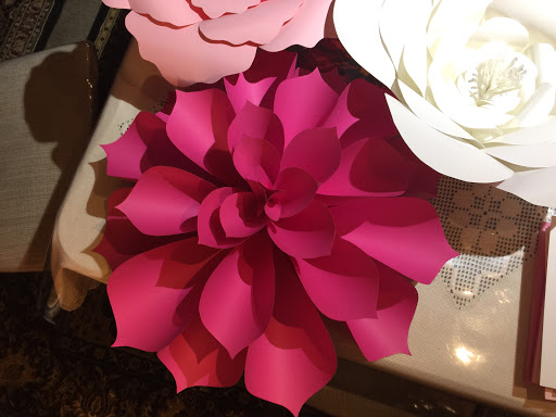 Wedding Venue «THE SPRINGS Event Venue», reviews and photos, 7479 W Simpson Rd, Edmond, OK 73025, USA