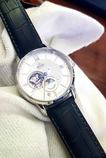 Top 20 cửa hàng atc Thành phố Hội An Quảng Nam 2022