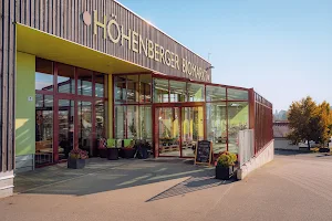 Höhenberger Biomarkt image