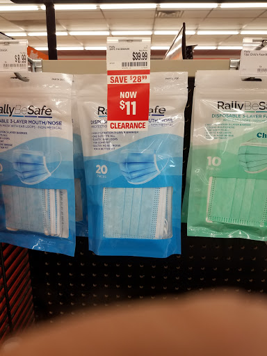 Auto Parts Store «AutoZone», reviews and photos, 963 Graham Rd, Cuyahoga Falls, OH 44224, USA