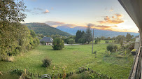 Photos du propriétaire du Restaurant Le Saint Jean à Saint-Jean-d'Arvey - n°6