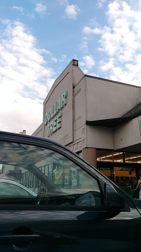 Dollar Store «Dollar Tree», reviews and photos, 3264 NE 3rd Ave, Camas, WA 98607, USA