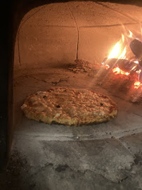Photos du propriétaire du Pizzeria La Pizz’a Najette à Marseille - n°9
